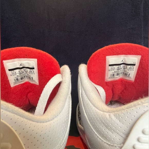 SOLD - Picture 7 of 9